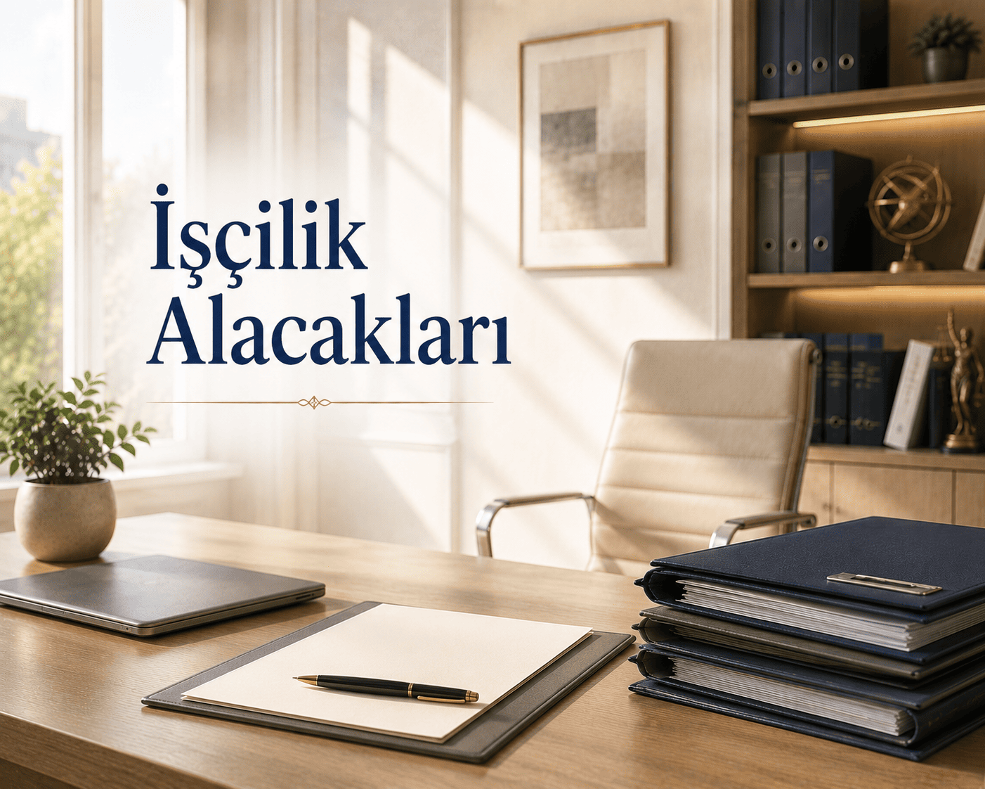 Employment Receivables - Employment Receivables