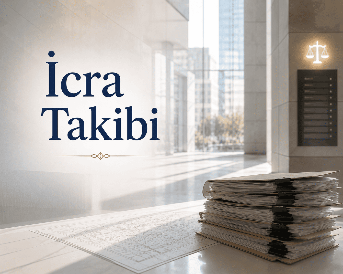 Enforcement Proceedings - Enforcement Proceedings